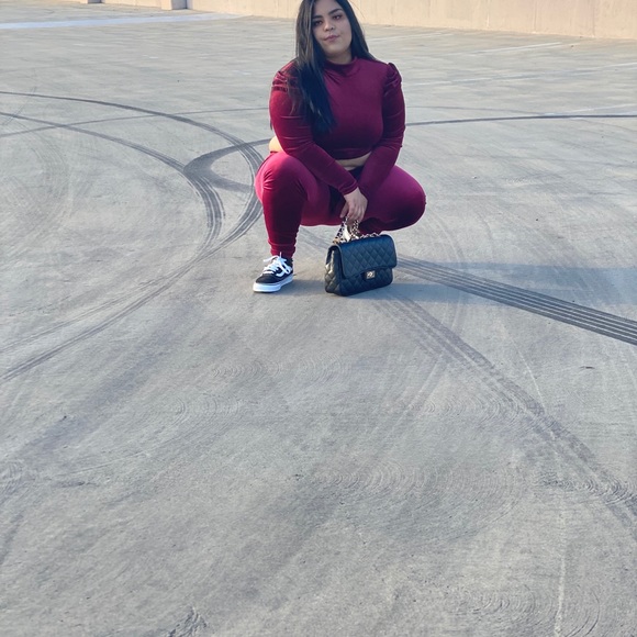 2 Piece sets - Picture 3 of 4